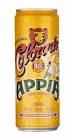 COLORADO APPIA LATA SLEEK 350ML