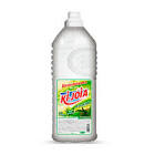 DESINFETANTE KI JOIA EUCALIPTO LEITOS 2LT