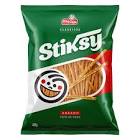 STIKSY 76GR