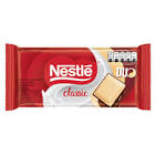 CHOCOLATE CLASSIC DUO CHOCOLATE 80GR