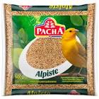 ALPISTE PACHA 500GR