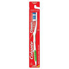ESCOVA DENTAL COLGATE CLASSIC CLEAN