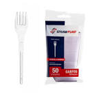 GARFO DESC STRAWPLAST REF CRISTAL