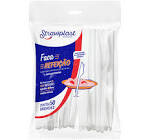 FACA STRAW REFEIC 50UN CRIST FSC-703 20X50UN