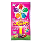 DAN PIRULITO CATAVENTO FRUTAS COD 13219 - 12GR X D