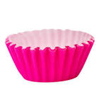 FORM DE PAPEL NR. 05 ROSA 10X200 - PC