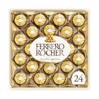 BOMBOM FERRERO ROCHER 300GR T24
