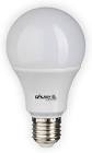 GALAXY LAMP LED 12W BIVOLT