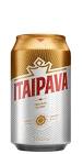 ITAIPAVA PILSEN LATA 350ML