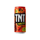 ENERGETICO TNT TANGERINA 269ML