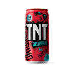 ENERGETICO TNT ORGINAL 269ML
