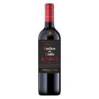 VINHO CHILE CASILLERO DIABLO RED BLEND 750ML