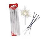 VELA FONTE TOPCHAMA UND