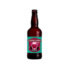 CHOPP VINHO RED CAMPO LARGO 500ML
