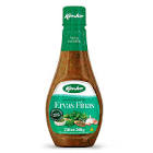MOLHO SALADA ERVA KENKO 236ML