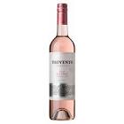 VINHO ARGENTINA TRIVENTO ROSE 750ML