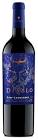 VINHO CHILE DIABLO CARMENERE AZUL 750ML