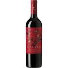 VINHO CHILE DIABLO DARK RED 750ML