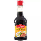 MOLHO SHOYU TRADICIONAL SAKURA PET 150ML