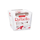 BOMBOM FERRERO RAFFAELLO 150GR T15