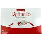 BOMBOM FERRERO RAFFAELLO 90GR T9