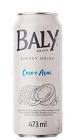 ENERGETICO BALY COCO E ACAI 473ML