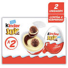 KINDER JOY T2 40GR