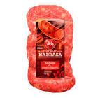 LINGUICA TOSCANA PIMENTA BIQUINHO 800GR