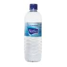 AGUA MINERAL NATIVA 1,5L