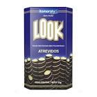 LOOK ITAMARATY ATREVIDOS 55GR
