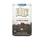 LOOK ITAMARATY COOKIES&CREAM 55GR