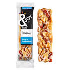 BARRA CASTANHA JOY COCO/AMENDOAS 30GR