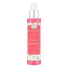 BODY SPLASH GIOVANNA BABY CHERRY 260ML
