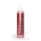 BODY SPLASH GIOVANNA BABY ROSE 260ML