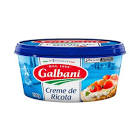 CREME DE RICOTA GALBANI 200GR