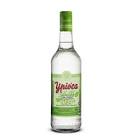 YPIOCA C/LIMAO 965ML