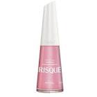 ESMALTE RISQUE ASTRAL 8ML