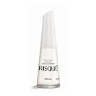 ESMALTE RISQUE RENDA 8ML