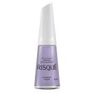 ESMALTE RISQUE LAVANDA ALMA 8ML