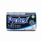 SABONETE PROTEX MEN SPORT 85GR