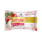 SABONETE DAVENE LA FRUTA MACA 150GR