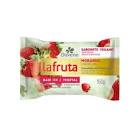 SABONETE DAVENE LA FRUTA MORANGO 150GR