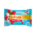 SABONETE DAVENE LA FRUTA LICHIA 150GR