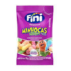 FINI MINHOCAS CITRICAS 15GR