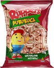 PURURUCA RUPPERS 70GR