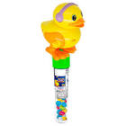 CONFEITO PATO DE FONE PULA PULA