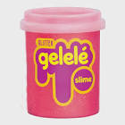 GELELE SLIME GLITTER 152GR