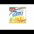 PUDIM APTI ZERO BAUNILHA 30GR