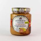 FONDANT DE LEITE COM GOIABADA ZERO ACUCAR 250GR