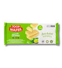 WAFER TOOP ZERO SB LIMAO 78GR
